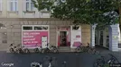 Apartment for rent, Berlin Pankow, Berlin, Berliner Allee, Germany