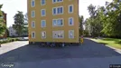 Apartment for rent, Vaasa, Pohjanmaa, Skoonenkatu, Finland