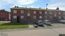 Apartment for rent, Simrishamn, Skåne County, &lt;span class=&quot;blurred street&quot; onclick=&quot;ProcessAdRequest(9607236)&quot;&gt;&lt;span class=&quot;hint&quot;&gt;See streetname&lt;/span&gt;[xxxxxxxxxxxxx]&lt;/span&gt;