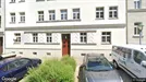 Apartment for rent, Chemnitz, Sachsen, Gießerstraße, Germany