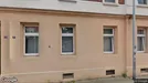 Apartment for rent, Meissen, Sachsen, Dr.-Külz-Str., Germany