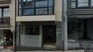 Apartment for rent, Geraardsbergen, Oost-Vlaanderen, Brugstraat, Belgium