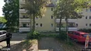 Apartment for rent, Saalekreis, Sachsen-Anhalt, Joachim-Quantz-Straße, Germany