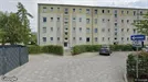 Apartment for rent, Burgenlandkreis, Sachsen-Anhalt, Burgwerbener Str., Germany