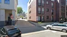 Apartment for rent, Dortmund, Nordrhein-Westfalen, Kronprinzenstraße