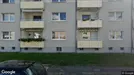 Apartment for rent, Recklinghausen, Nordrhein-Westfalen, Erichstraße, Germany