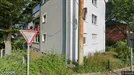 Apartment for rent, Essen, Nordrhein-Westfalen, Am Alfredspark, Germany