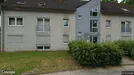 Apartment for rent, Recklinghausen, Nordrhein-Westfalen, Merkelheider Weg, Germany