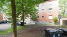 Apartment for rent, Hamm, Rheinland-Pfalz, Sautenser Straße, Germany
