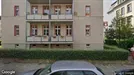 Apartment for rent, Dresden, Sachsen, Malterstraße, Germany