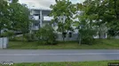 Apartment for rent, Helsinki Itäinen, Helsinki, &lt;span class=&quot;blurred street&quot; onclick=&quot;ProcessAdRequest(9608943)&quot;&gt;&lt;span class=&quot;hint&quot;&gt;See streetname&lt;/span&gt;[xxxxxxxxxxxxx]&lt;/span&gt;