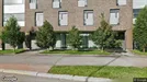Apartment for rent, Vantaa, Uusimaa, Orvokkikuja<span class="blurred street-number" onclick="ProcessAdRequest(9608953)"><span class="hint">See no.</span>[xxxxxx]</span>