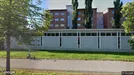 Apartment for rent, Tampere Keskinen, Tampere, &lt;span class=&quot;blurred street&quot; onclick=&quot;ProcessAdRequest(9608963)&quot;&gt;&lt;span class=&quot;hint&quot;&gt;See streetname&lt;/span&gt;[xxxxxxxxxxxxx]&lt;/span&gt;