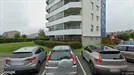 Apartment for rent, Kópavogur, Höfuðborgarsvæði, Lækjasmári<span class="blurred street-number" onclick="ProcessAdRequest(9609166)"><span class="hint">See no.</span>[xxxxxx]</span>