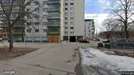 Apartment for rent, Helsinki Läntinen, Helsinki, Kokkokalliontie, Finland
