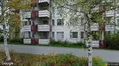 Apartment for rent, Jyväskylä, Keski-Suomi, Wilhelm Schildtin katu, Finland