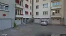 Apartment for rent, Biel, Bern (Kantone), Chemin du Parc, Switzerland