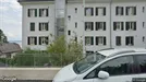 Apartment for rent, Neuenburg, Neuenburg (Kantone), &lt;span class=&quot;blurred street&quot; onclick=&quot;ProcessAdRequest(9609502)&quot;&gt;&lt;span class=&quot;hint&quot;&gt;See streetname&lt;/span&gt;[xxxxxxxxxxxxx]&lt;/span&gt;