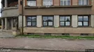 Apartment for rent, Náchod, Královéhradecký kraj, Husova, Czech Republic