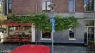 Apartment for rent, Utrecht Binnenstad, Utrecht, Catharijnesingel, The Netherlands
