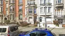 Apartment for rent, Brussels Schaarbeek, Brussels, Avenue Eugene Demolder, Belgium