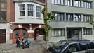 Apartment for rent, Brussels Schaarbeek, Brussels, Avenue Jean Jaures, Belgium