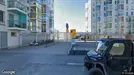 Apartment for rent, Pori, Satakunta, KARJALANKATU<span class="blurred street-number" onclick="ProcessAdRequest(9613148)"><span class="hint">See no.</span>[xxxxxx]</span>