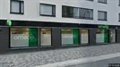 Apartment for rent, Jyväskylä, Keski-Suomi, Yliopistonkatu, Finland