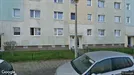 Apartment for rent, Magdeburg, Sachsen-Anhalt, Steinbockstr., Germany