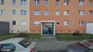 Apartment for rent, Magdeburg, Sachsen-Anhalt, Otto-Baer-Str., Germany
