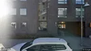 Apartment for rent, Sollentuna, Stockholm County, Attundagränd, Sweden