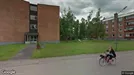 Apartment for rent, Osby, Skåne County, Norra Infartsgatan, Sweden