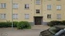 Apartment for rent, Åstorp, Skåne County, Skolgatan, Sweden