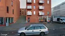 Apartment for rent, Brabrand, Aarhus, Inger Christensens Gade, Denmark