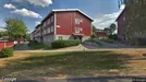 Apartment for rent, Ovanåker, Gävleborg County, St Olofs väg, Sweden