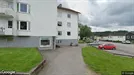 Apartment for rent, Borås, Västra Götaland County, Sjöbogatan, Sweden