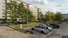 Apartment for rent, Erfurt, Thüringen (region), Singerstraße<span class="blurred street-number" onclick="ProcessAdRequest(9615805)"><span class="hint">See no.</span>[xxxxxx]</span>