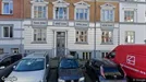 Apartment for rent, Horsens, Central Jutland Region, <span class="blurred street" onclick="ProcessAdRequest(9618145)"><span class="hint">See streetname</span>[xxxxxxxxxxxxx]</span>