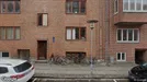 Apartment for rent, Aalborg Center, Aalborg (region), Schleppegrellsgade, Denmark