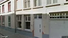 Apartment for rent, Brugge, West-Vlaanderen, Zwarteleertouwersstraat, Belgium
