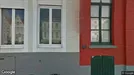 Apartment for rent, Brugge, West-Vlaanderen, Spinolarei, Belgium