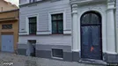 Apartment for rent, Riga Centrs, Riga, Alfrēda Kalniņa, Latvia