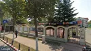 Apartment for rent, Voluntari, Bucharest - Ilfov, &lt;span class=&quot;blurred street&quot; onclick=&quot;ProcessAdRequest(9619332)&quot;&gt;&lt;span class=&quot;hint&quot;&gt;See streetname&lt;/span&gt;[xxxxxxxxxxxxx]&lt;/span&gt;