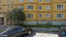 Apartment for rent, Tartu, Tartu (region), Mõisavahe, Estonia