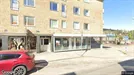 Apartment for rent, Åmål, Västra Götaland County, &lt;span class=&quot;blurred street&quot; onclick=&quot;ProcessAdRequest(9619465)&quot;&gt;&lt;span class=&quot;hint&quot;&gt;See streetname&lt;/span&gt;[xxxxxxxxxxxxx]&lt;/span&gt;
