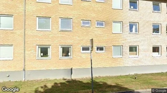 Apartments for rent in Askim-Frölunda-Högsbo - Photo from Google Street View