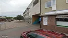 Apartment for rent, Filipstad, Värmland County, Hertig Filipsgatan, Sweden