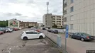 Apartment for rent, Filipstad, Värmland County, Stora Torget, Sweden
