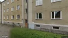 Apartment for rent, Degerfors, Örebro County, Garagegatan, Sweden