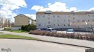 Apartment for rent, Hallsberg, Örebro County, Norrgårdsgatan, Sweden